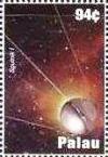 Colnect-5872-370-Sputnik-1.jpg