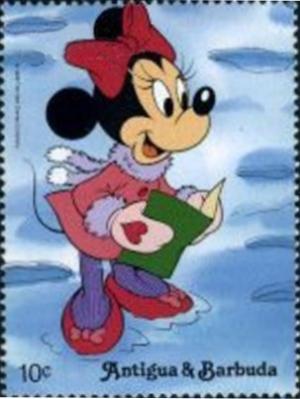 Colnect-1953-770-Christmas.jpg