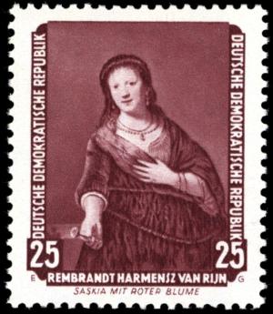 Colnect-1970-470-Rembrandt.jpg