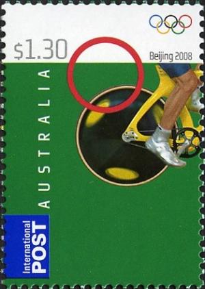 Colnect-472-702-Cycling.jpg