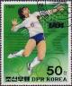 Colnect-1004-770-Volleyball.jpg