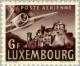 Colnect-133-706-Airmail.jpg