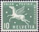 Colnect-2254-706-Pegasus.jpg