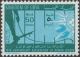 Colnect-3057-706-Symbols.jpg