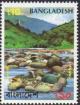 Colnect-3546-705-Jaflang.jpg
