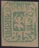 Colnect-4271-870-1-4a-Green.jpg