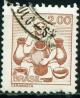 Colnect-514-707-Potter.jpg
