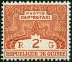 Colnect-537-270-Ornament.jpg