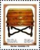 Colnect-873-704-Bureau.jpg