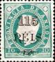 Colnect-897-270-King-Luis.jpg