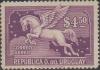 Colnect-1123-715-Pegasus.jpg