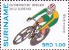 Colnect-5732-718-Cycling.jpg
