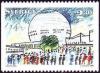 Colnect-777-971-The-Globe.jpg