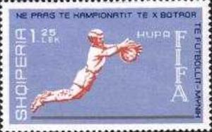 Colnect-1453-771-Goalkeeper.jpg