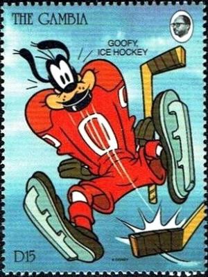 Colnect-3505-471-Ice-hockey.jpg