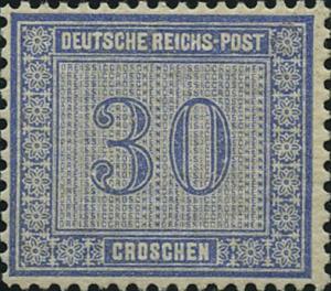 Colnect-417-715-Numeral.jpg