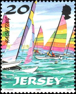 Colnect-6245-714-Sailing.jpg