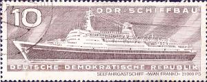 Ddrschiffbau1971IwanFranko.jpg
