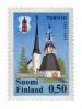 Finland-Stamp-1971-TornioChurch.jpg