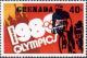 Colnect-2402-471-Bicycling.jpg