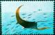 Colnect-5880-071-Manta-Ray.jpg