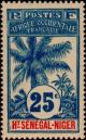 Colnect-812-271-Palmiers.jpg