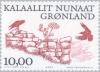 Colnect-158-725-Vikings.jpg