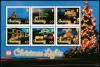 Colnect-5509-572-Minisheet.jpg