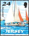 Colnect-6245-721-Sailing.jpg