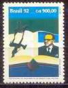 Colnect-990-872-Books-Day.jpg