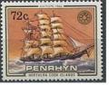 Colnect-3940-720-Antiope.jpg