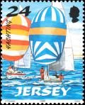 Colnect-6245-726-Sailing.jpg