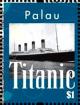 Colnect-4971-729-Titanic.jpg