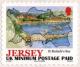 Colnect-5154-172-St-Brelade.jpg