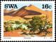 Colnect-5211-772-Sossusvlei.jpg