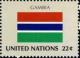 Colnect-762-728-Gambia.jpg