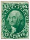 Colnect-1748-522-George-Washington-1732-1799-first-President-of-the-USA.jpg