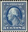 Colnect-4077-272-George-Washington-1732-1799-first-President-of-the-USA.jpg