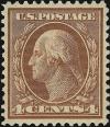 Colnect-4077-282-George-Washington-1732-1799-first-President-of-the-USA.jpg