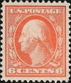 Colnect-4077-285-George-Washington-1732-1799-first-President-of-the-USA.jpg