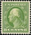 Colnect-4077-286-George-Washington-1732-1799-first-President-of-the-USA.jpg