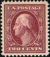 Colnect-4077-898-George-Washington-1732-1799-first-President-of-the-USA.jpg