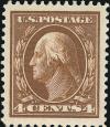 Colnect-4078-849-George-Washington-1732-1799-first-President-of-the-USA.jpg