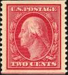 Colnect-4078-921-George-Washington-1732-1799-first-President-of-the-USA.jpg