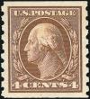 Colnect-4078-938-George-Washington-1732-1799-first-President-of-the-USA.jpg