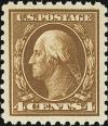 Colnect-4081-241-George-Washington-1732-1799-first-President-of-the-USA.jpg