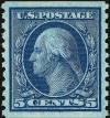 Colnect-4081-372-George-Washington-1732-1799-first-President-of-the-USA.jpg