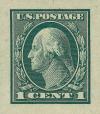 Colnect-4083-419-George-Washington-1732-1799-first-President-of-the-USA.jpg
