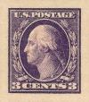 Colnect-4083-425-George-Washington-1732-1799-first-President-of-the-USA.jpg