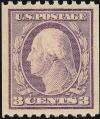 Colnect-4083-454-George-Washington-1732-1799-first-President-of-the-USA.jpg